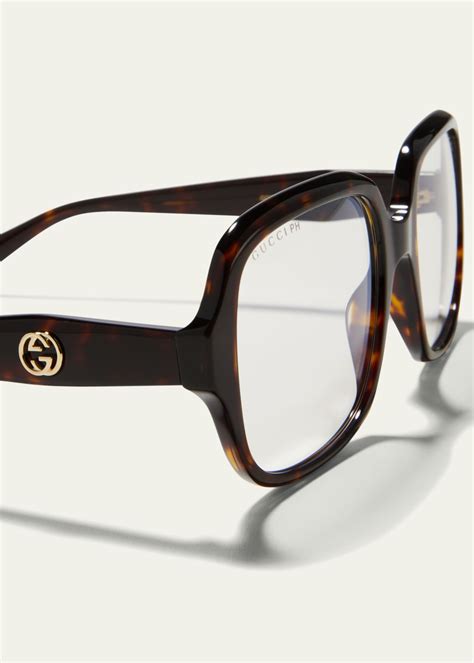 gucci oversized sunglasses 2020|gucci photochromic sunglasses.